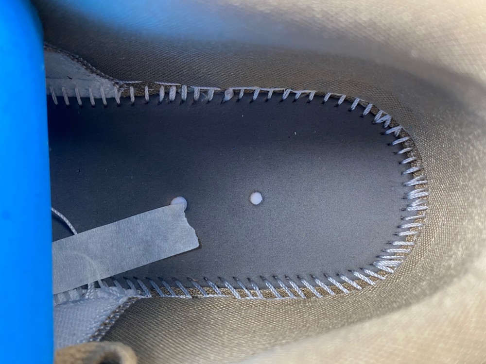 Air Jordan 1 Low “Desert Camo”