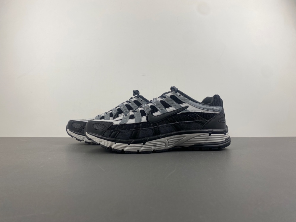 Premium 'Anthracite Smoke Grey'  HQ3818-001