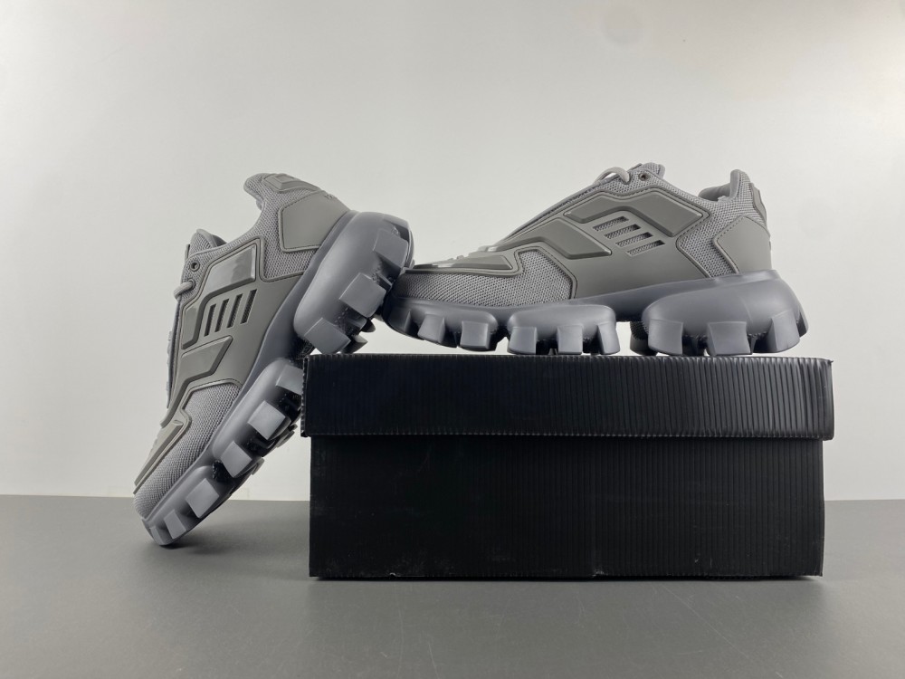 Prada Cloudbust Thunder  2EG293_3KZU_F0417