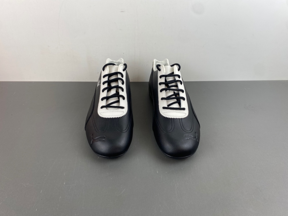 Puma Noafterno.x speedcat  404267-02