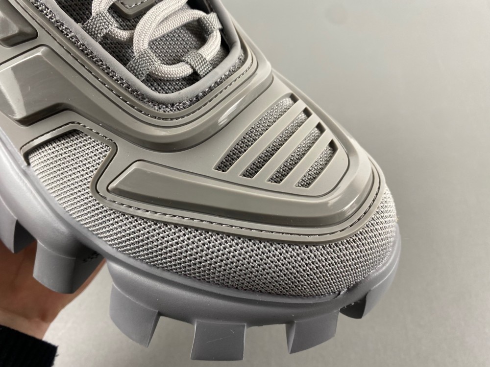 Prada Cloudbust Thunder  2EG293_3KZU_F0417