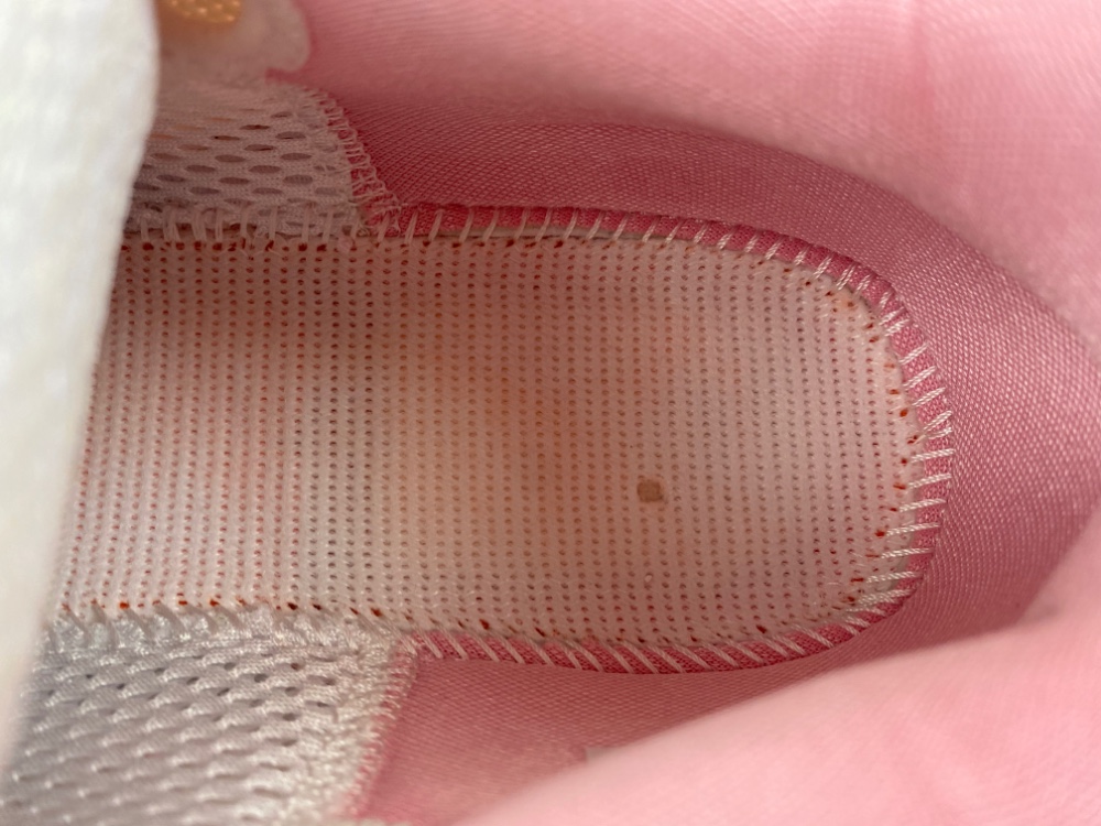 Nike Kobe 6 Anthony Davis