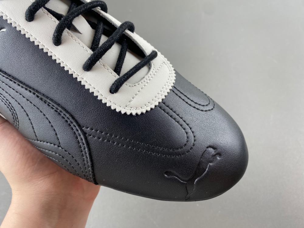 Puma Noafterno.x speedcat  404267-02