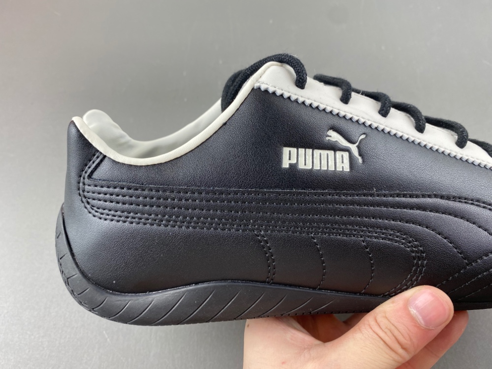 Puma Noafterno.x speedcat  404267-02