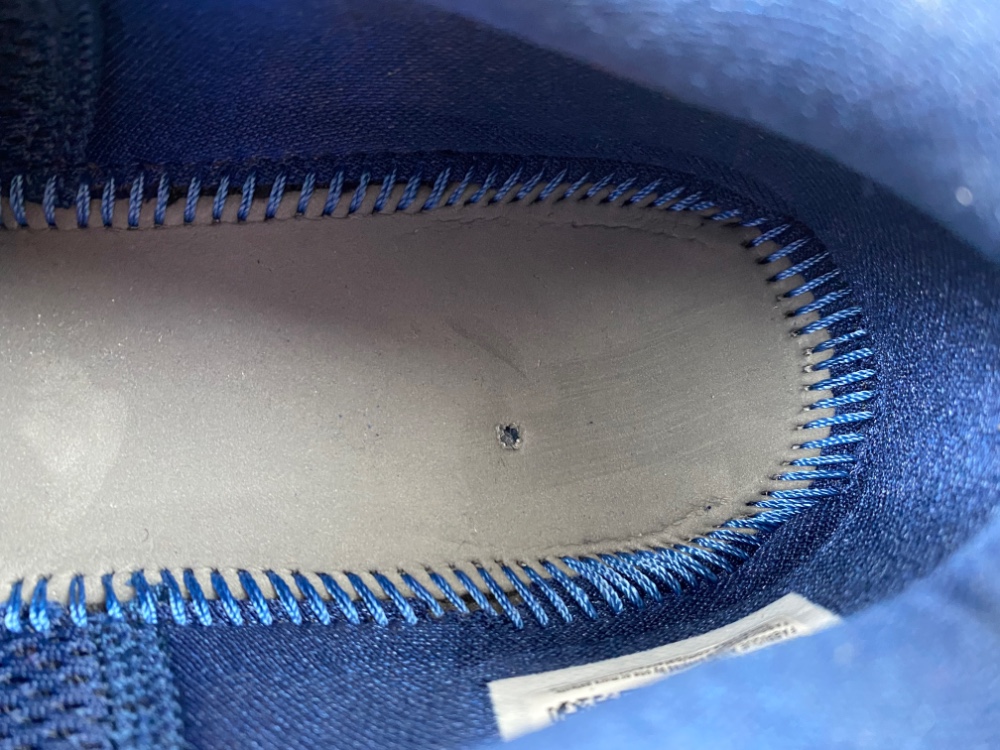 Nike Kobe 5 Protro Caitlin Clark PE  IM3207-400