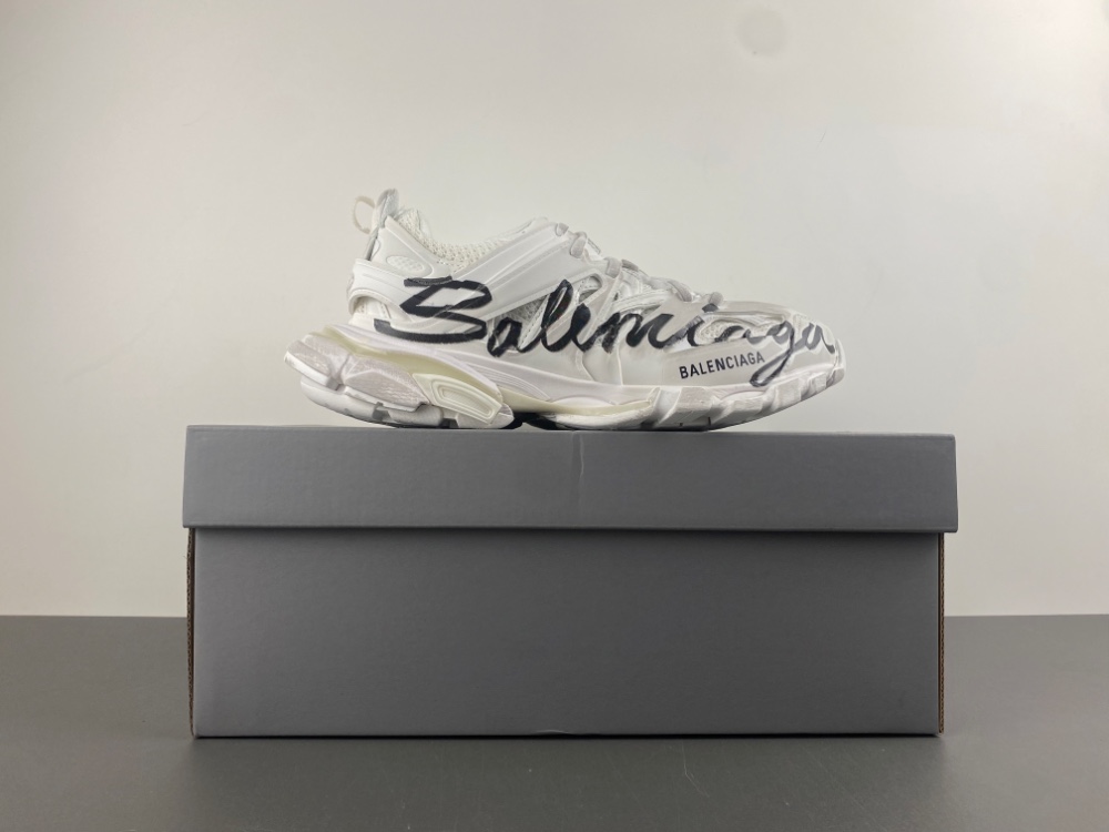 Balenciaga Track 3.0 825417 WDTSC 1000