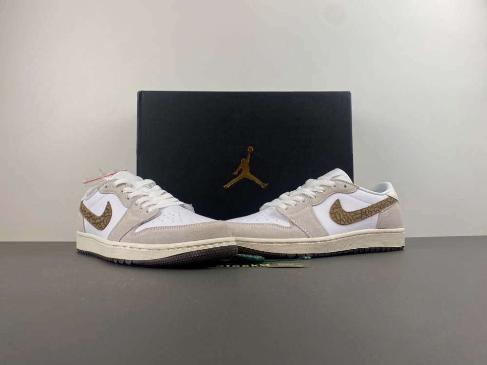 Air Jordan 1 Low DD9515-116