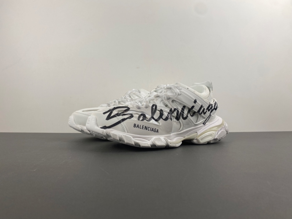 Balenciaga Track 3.0 825417 WDTSC 1000