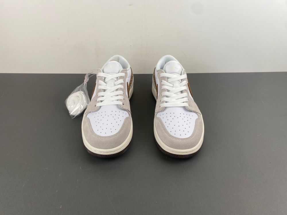 Air Jordan 1 Low DD9515-116
