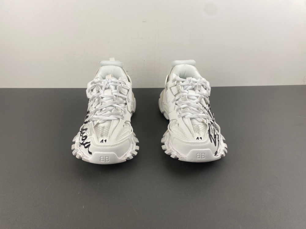 Balenciaga Track 3.0 825417 WDTSC 1000
