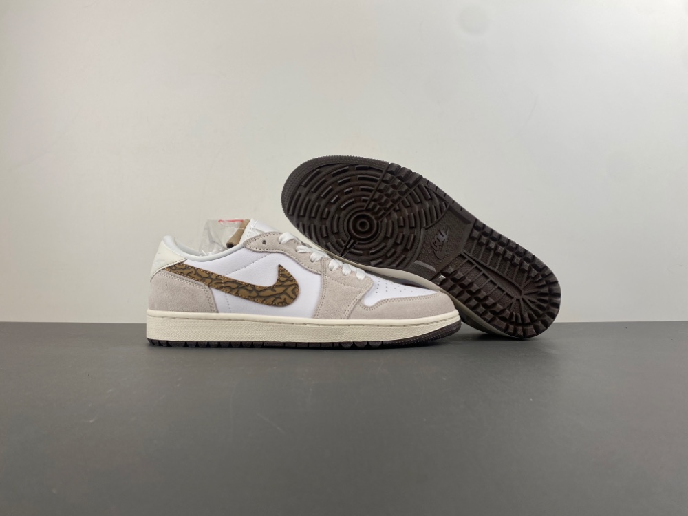 Air Jordan 1 Low DD9515-116