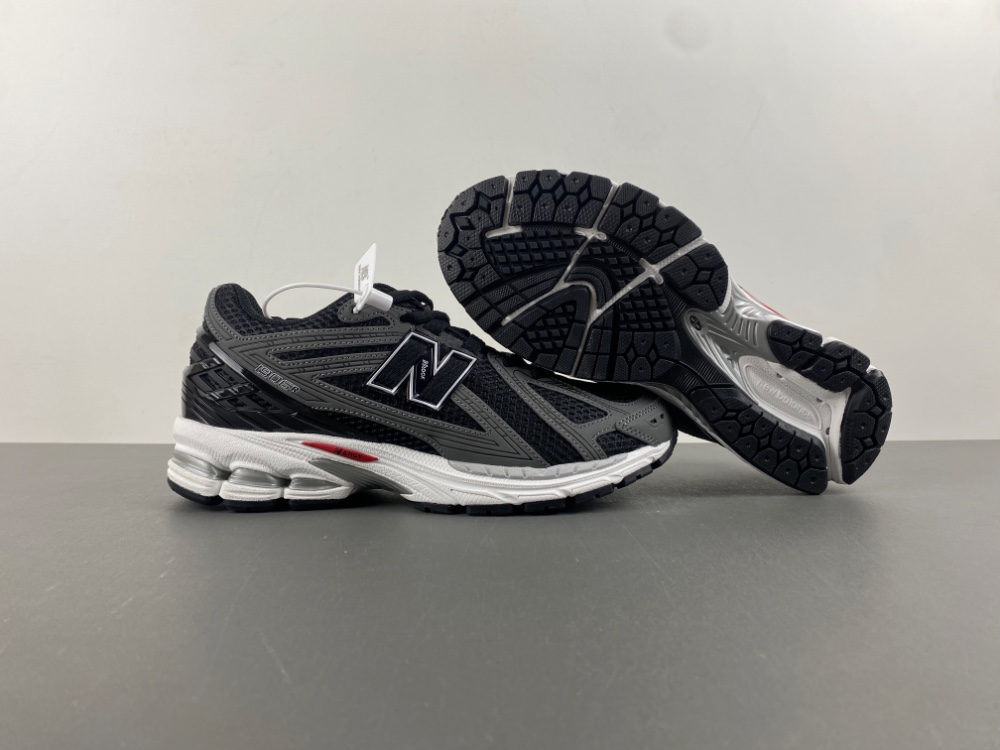 New Balance 1906A  U1906RCB