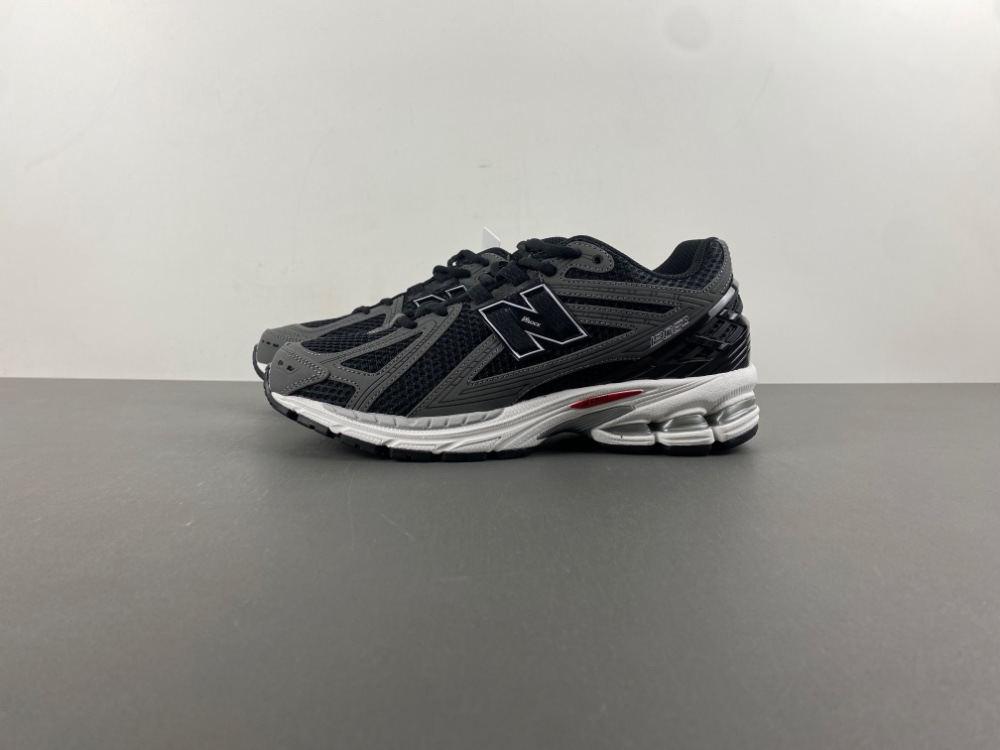 New Balance 1906A U1906RCB