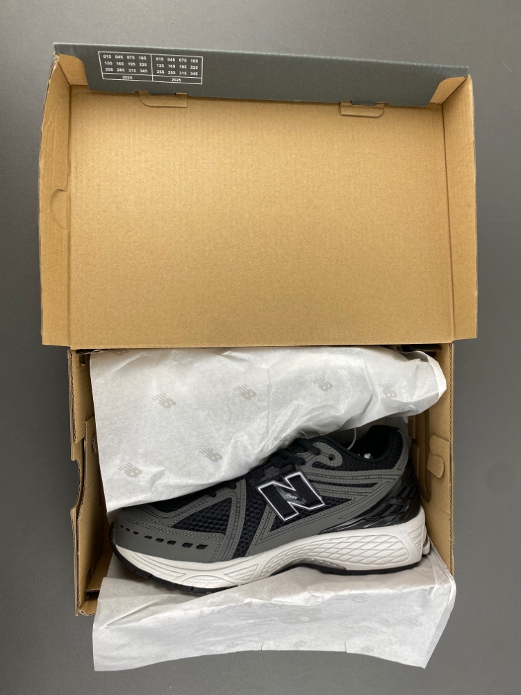 New Balance 1906A  U1906RCB