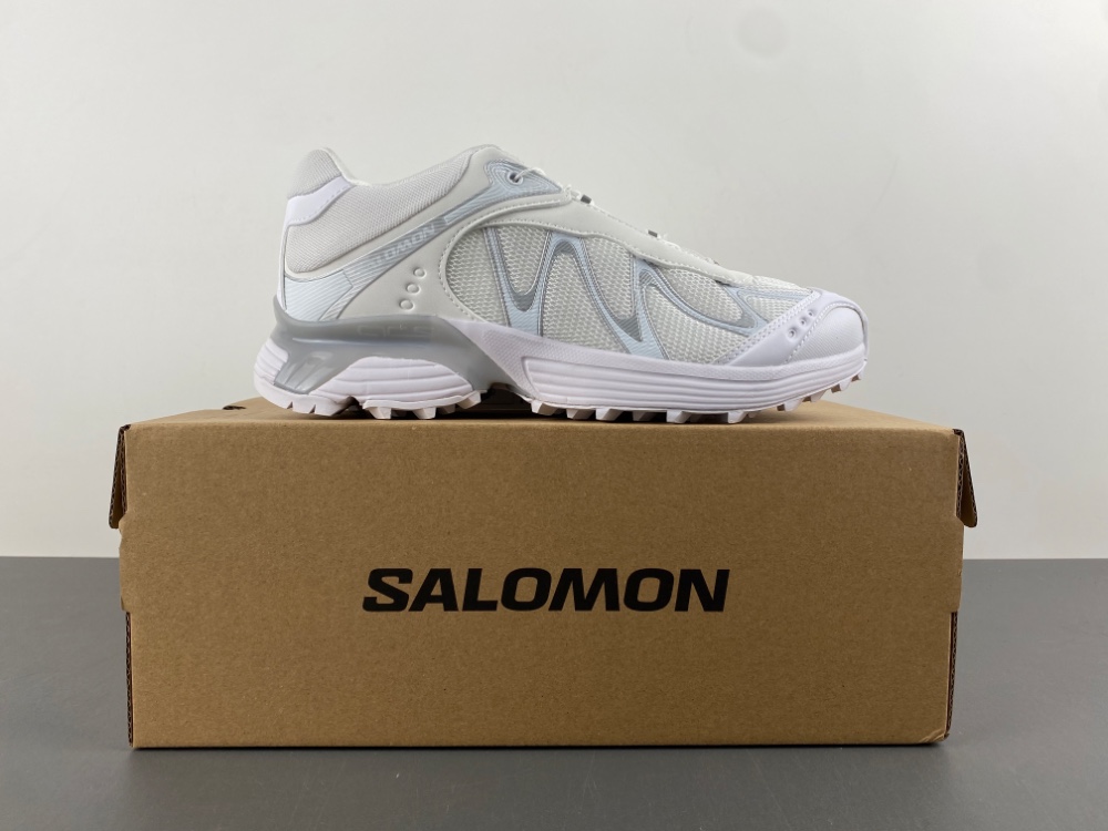 SALOMON   XT-WHISPER  477619-25-VO