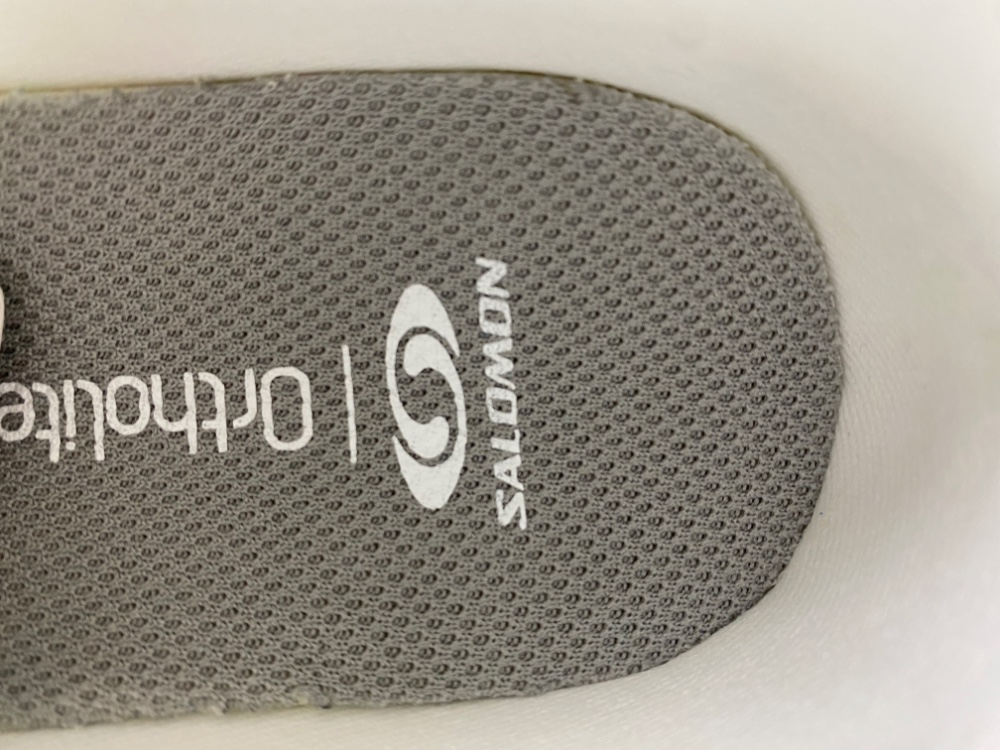 SALOMON   XT-WHISPER  477619-25-VO