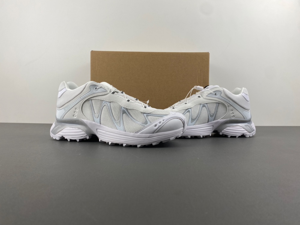 SALOMON   XT-WHISPER  477619-25-VO