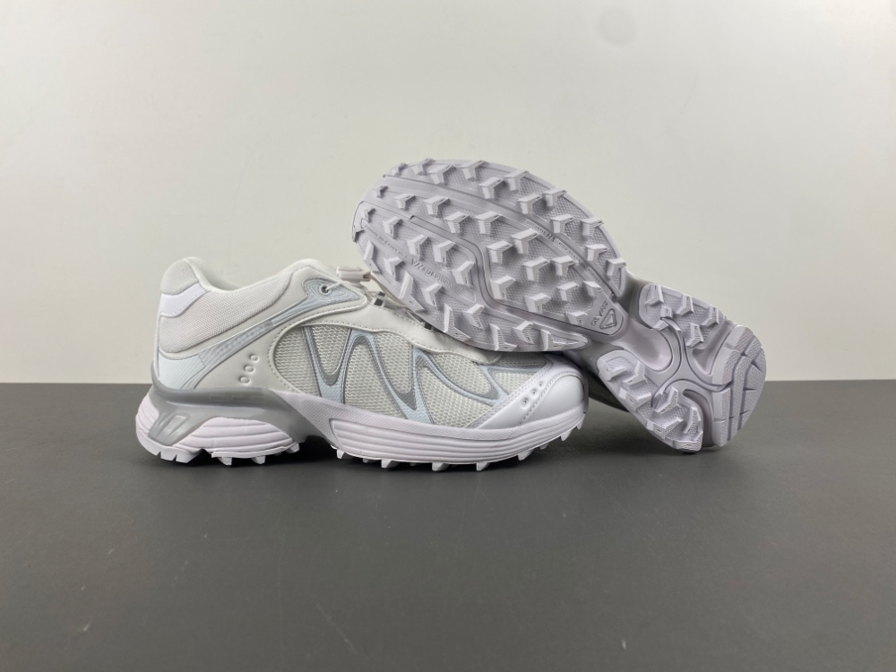 SALOMON   XT-WHISPER  477619-25-VO