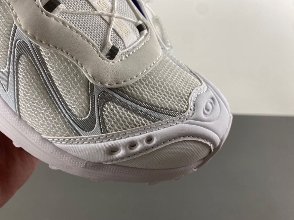 SALOMON   XT-WHISPER  477619-25-VO