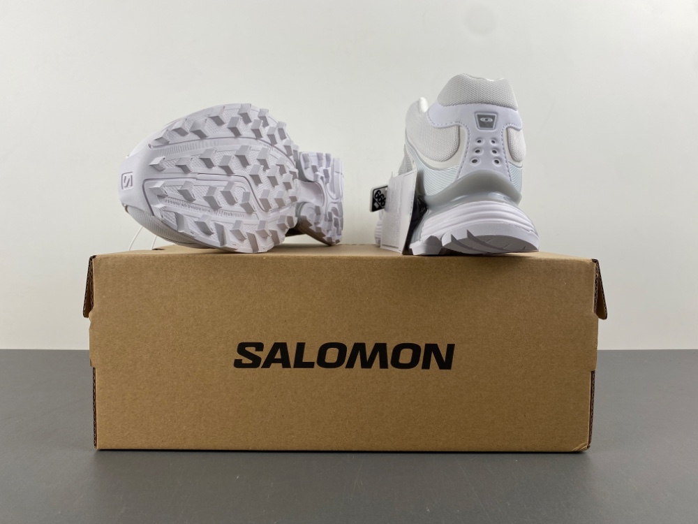 SALOMON   XT-WHISPER  477619-25-VO