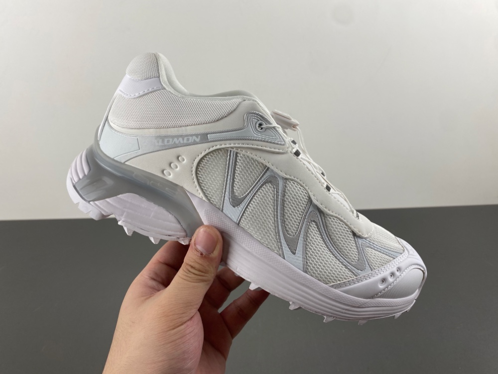 SALOMON   XT-WHISPER  477619-25-VO