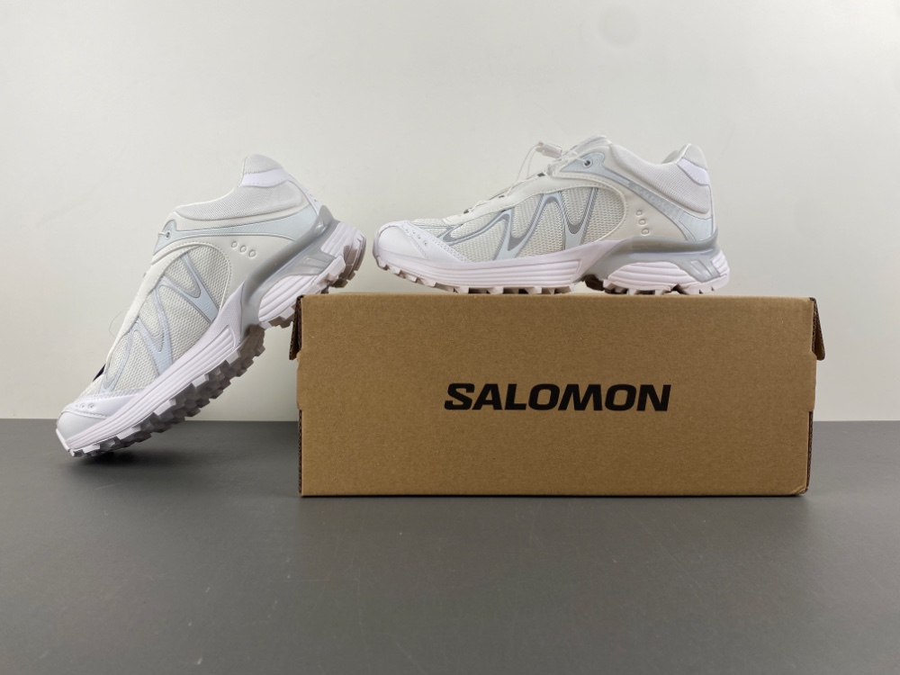 SALOMON   XT-WHISPER  477619-25-VO