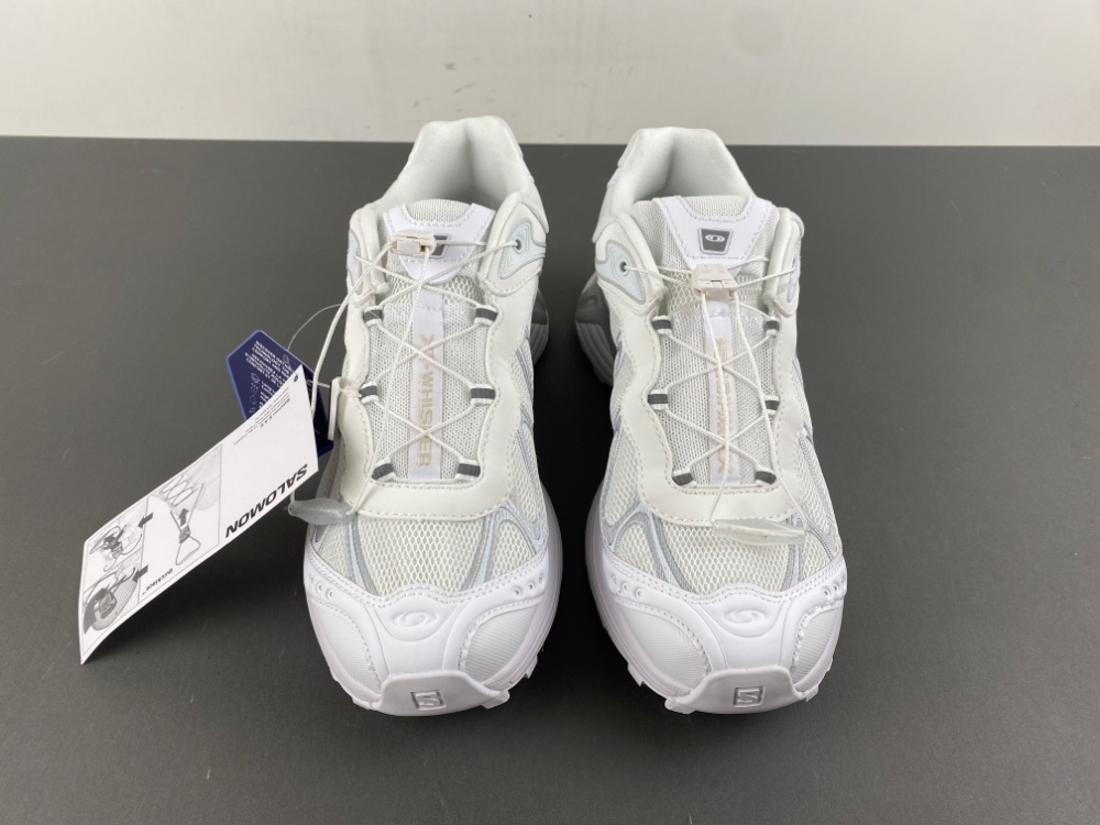 SALOMON   XT-WHISPER  477619-25-VO