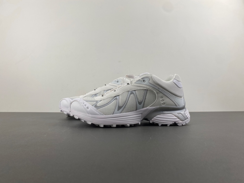 SALOMON   XT-WHISPER  477619-25-VO