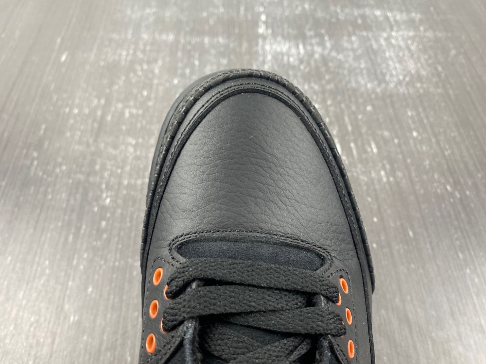 Balvin x Air Jordan 3 CK9246-551