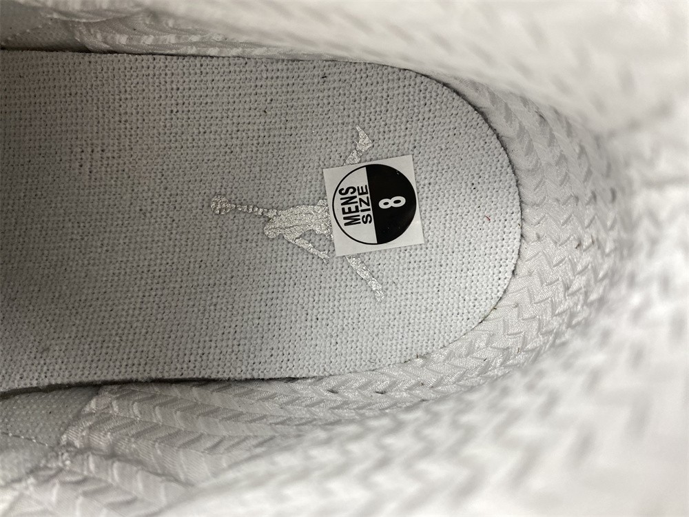 NIKE AIR JORDAN 3 429487-111