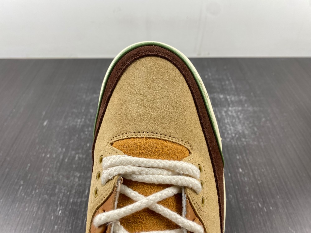 Air Jordan 3 CT8532-103