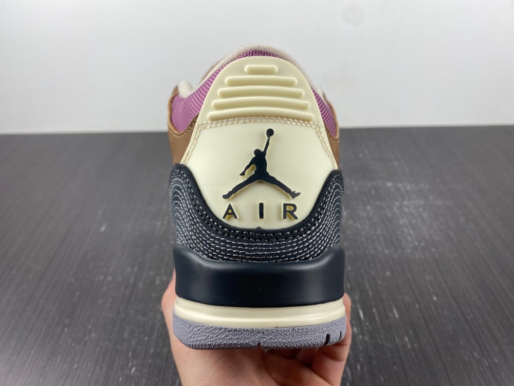 Air Jordan 3 Retro SE AJ3 DR8869-200