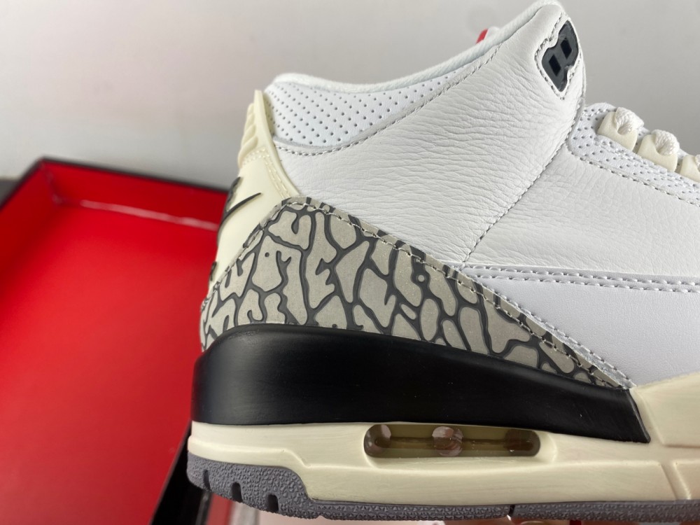 AIR JORDAN DM0967-100