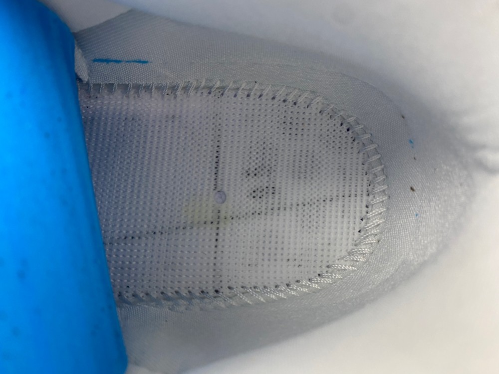 Air Jordan 3 FN0344-666