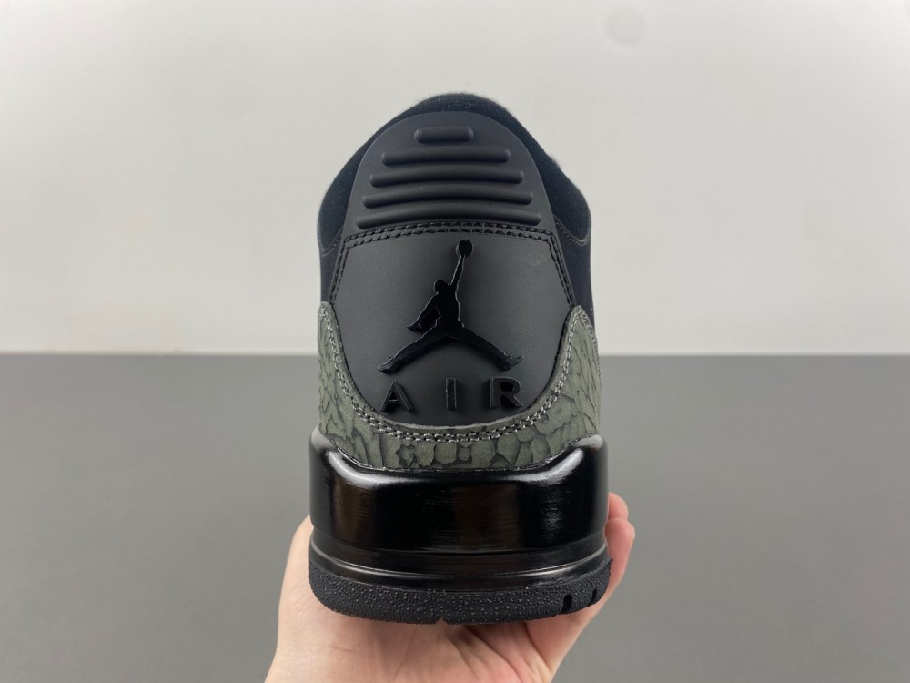 Air Jordan 3 CK9246-168
