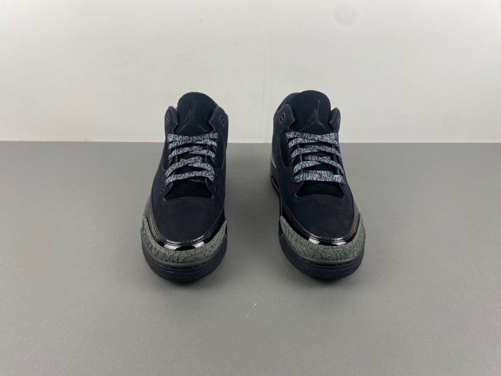 Air Jordan 3 CK9246-168