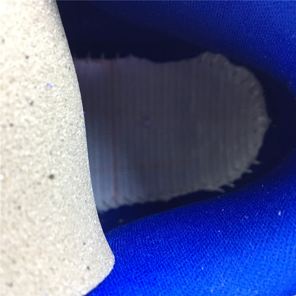 Air Jordan 3 Knicks 136064-148