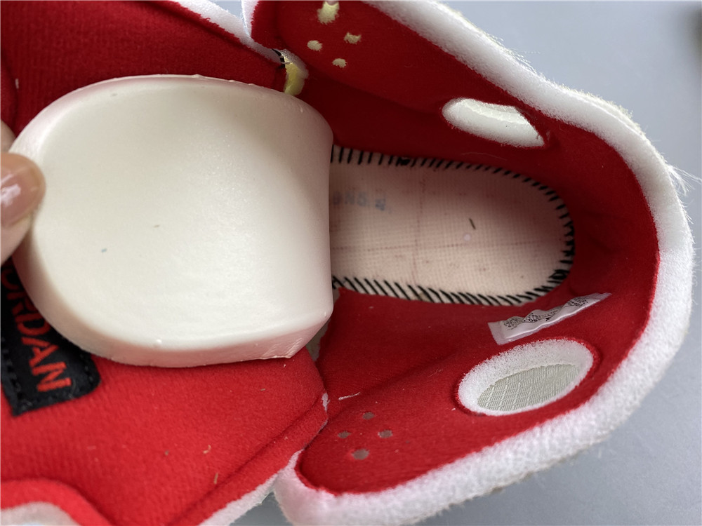 Air​ Jordan 5 x​off white AJ5 ow 3M CT8480-0020