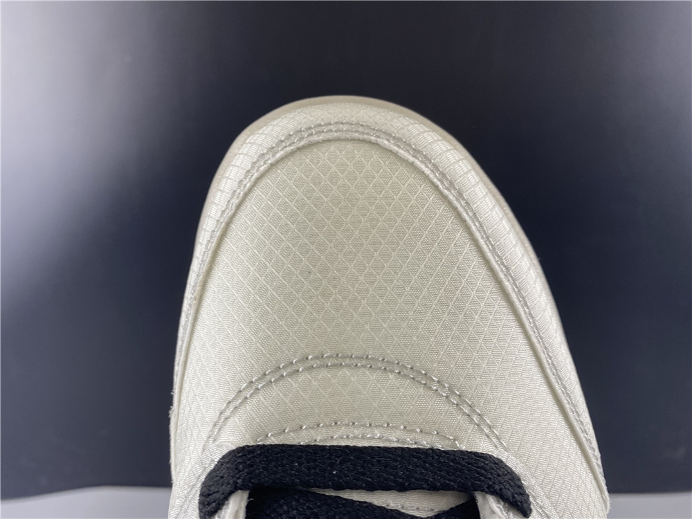 Air​ Jordan 5 x​off white AJ5 ow 3M CT8480-105