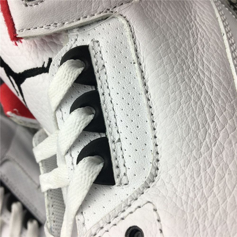 Air Jordan 3 ‘Seoul’ Release Details AV8370-100