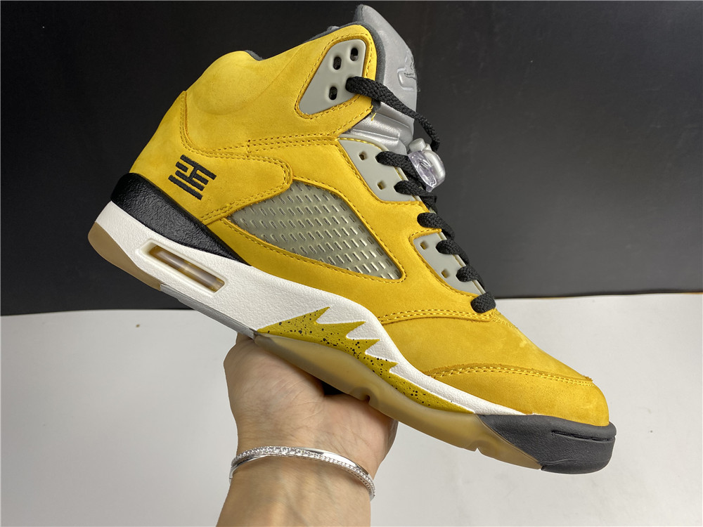 Air Jordan Tokyo 454783-701