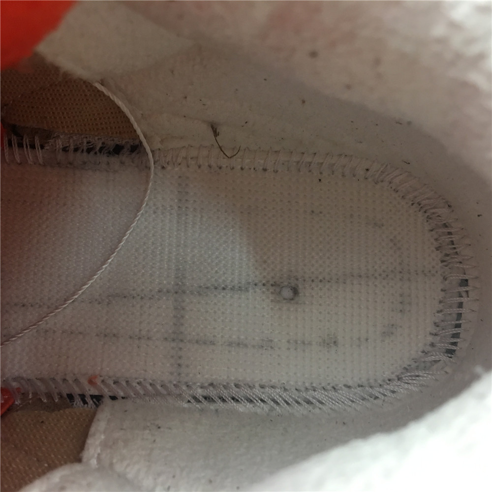 Air Jordan 3 Jth Nrg AJ3 AV6683-200