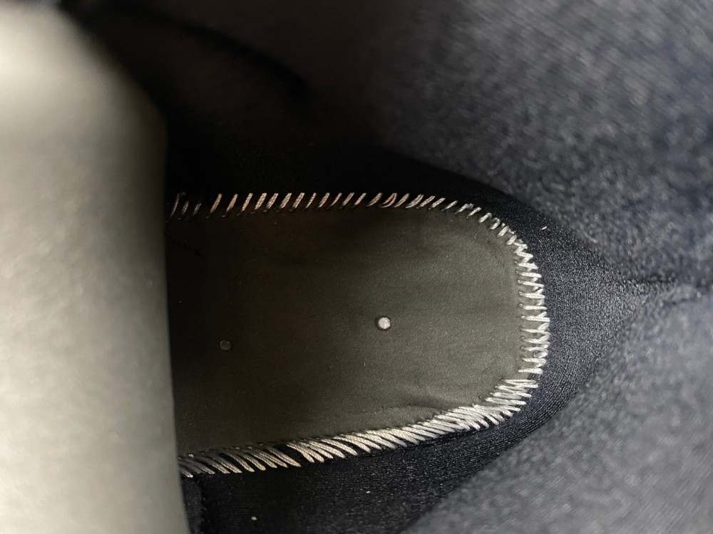 Air Jordan 11 Retro CT8812-999