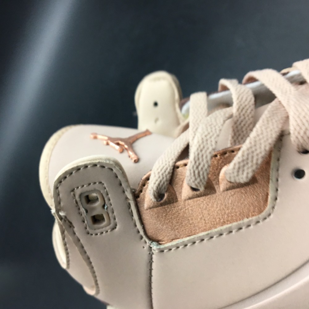 Air Jordan 3 SE AH7859-205