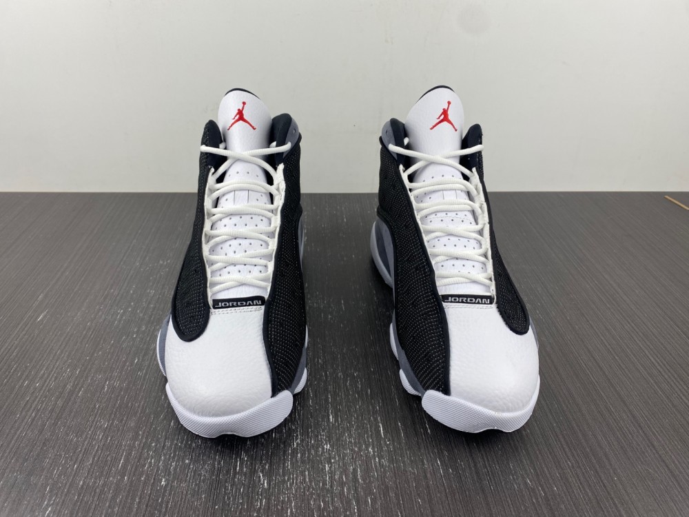 Air Jordan 13 DJ5982-060