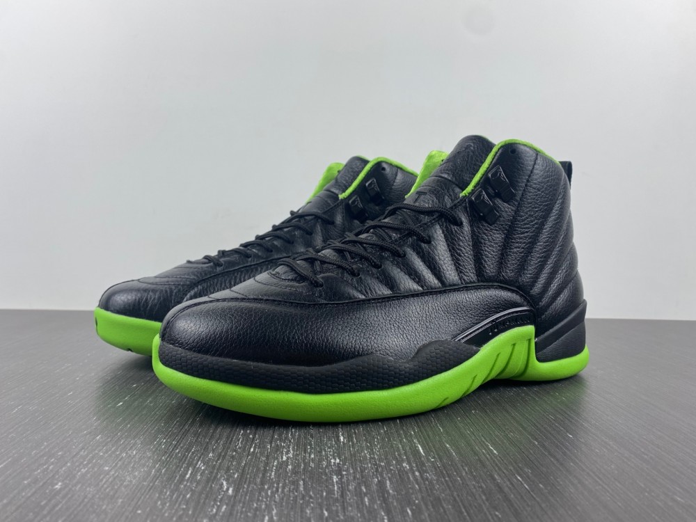 Air Jordan 12 CT8013-114