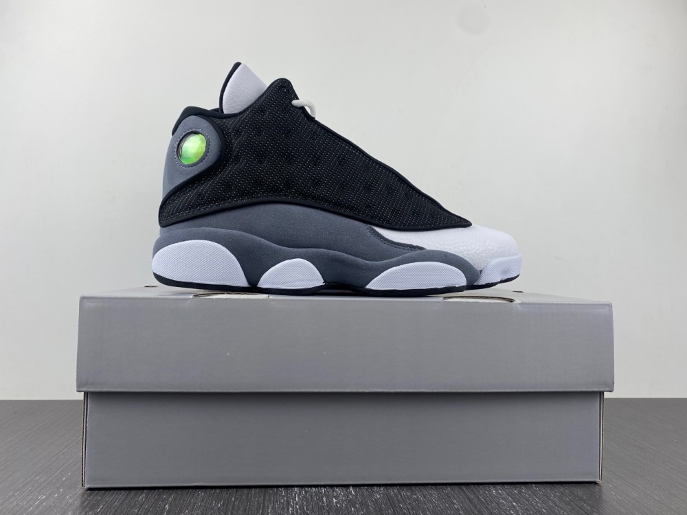 Air Jordan 13 DJ5982-060