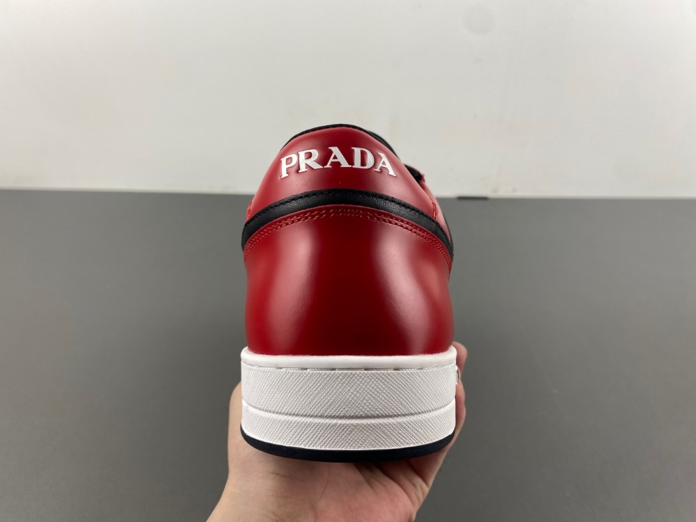 Prada America