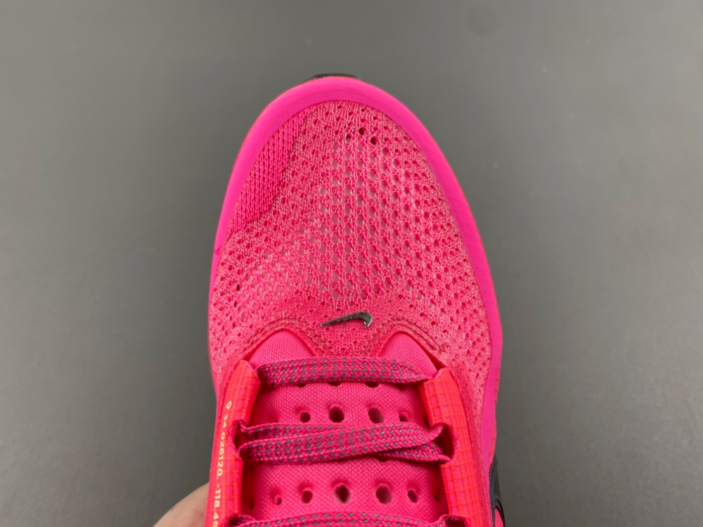 Nike Pegasus Premium    HQ2592-600