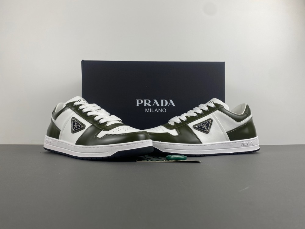 Prada America